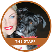  Pet Boarding Staff Fredonia WI